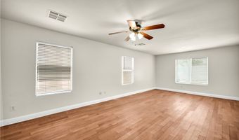 8616 MAJESTIC PINE Ave, Las Vegas, NV 89143