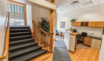 111 2nd St SE, Altoona, IA 50009