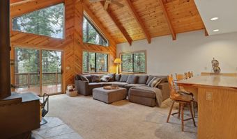 1996 Seminole Way, Arnold, CA 95223
