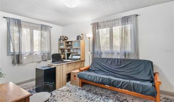 14100 NE 40TH Ct, Anthony, FL 32617