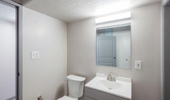851 W CASTILLO Ave, Belen, NM 87002