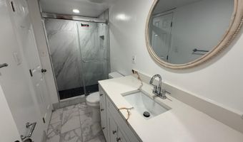 4721 SPRINGBROOK Dr, Annandale, VA 22003