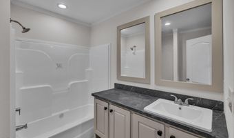 18346 Fortunes Way, Abingdon, VA 24210
