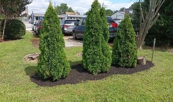 3511 Archdale Rd, Archdale, NC 27263
