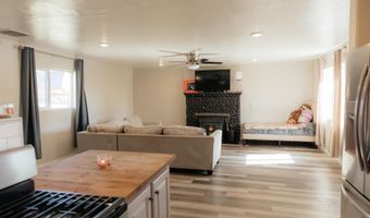 85 E Central Blvd, Cambridge, ID 83610