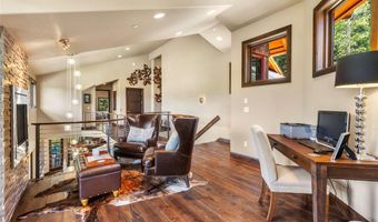 95 VICTORY Ln, Breckenridge, CO 80424