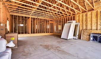612 S Renze Adams St, Cedar City, UT 84720