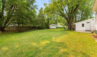 9 Sunset Dr, Altamont, NY 12009