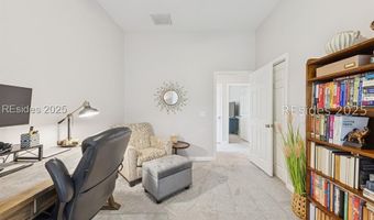 13 Greenwood Dr, Bluffton, SC 29910
