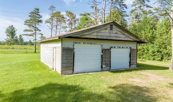 2882 School Rd, Alger, MI 48610