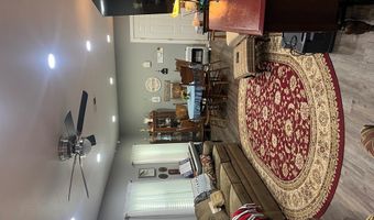 554 E State Hwy 21, Alto, TX 75925