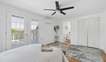 138 Vista Dr, Amherst, VA 24521
