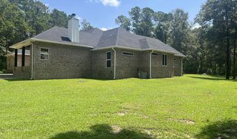 855 Hwy C4A, Baker, FL 32531