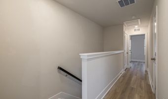 1815 GUILFORD Ave, Baltimore, MD 21202