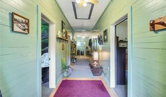 27572 HIGHWAY 16 None, Bogalusa, LA 70427