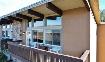 1814 FAIRWAY Dr 338, Basye, VA 22810