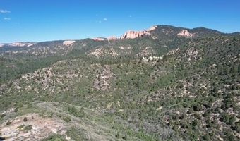 186 Trails End Dr, Alton, UT 84710