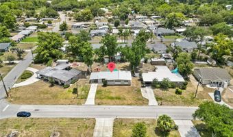 545 SHADY Ln, Bartow, FL 33830