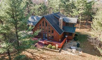 717 W 17th Ln, Arkdale, WI 54613