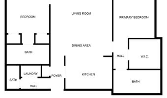476 Enterprise Blvd 207, Bozeman, MT 59718