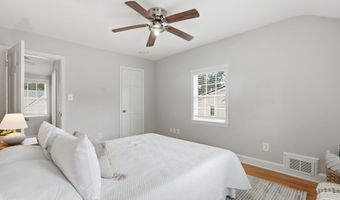 6524 27TH St N, Arlington, VA 22213