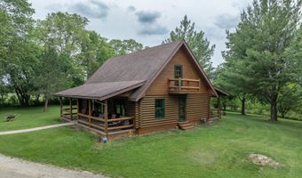 602 SE 13TH St, Aledo, IL 61231