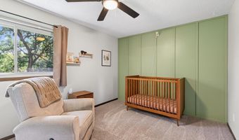 16271 Jasper St NW, Anoka, MN 55303
