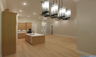 Edmonton B Avondale Drive, Athens, AL 35613