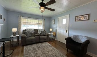 309 Orchard Ave, Altoona, PA 16602