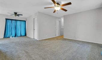 1404 Polk St, Altus, OK 73521
