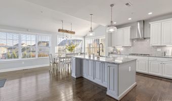 745 DOWERS Rd, Abingdon, MD 21009