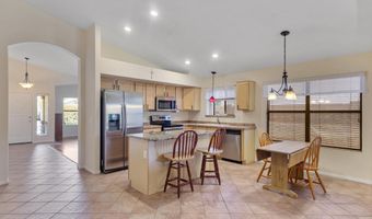 12913 W WILSHIRE Dr, Avondale, AZ 85392