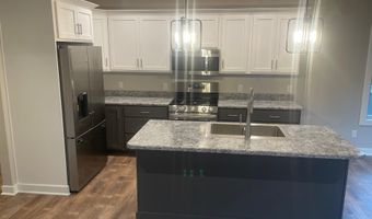 316 S West St, Angola, IN 46703