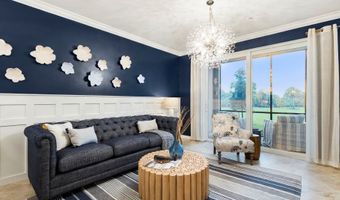 5410 Double Eagle Cir #2212, Ave Maria, FL 34142