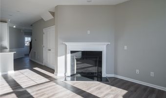 965-1 Memory Ln, Aurora, OH 44202