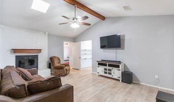 1710 Covey Ln, Abilene, TX 79605