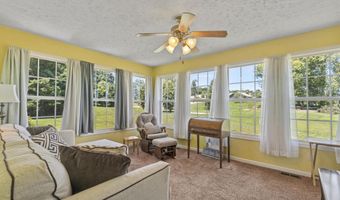 58 Fairview Ridges Dr, Afton, TN 37616