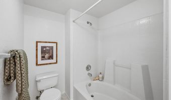 300 Isthmus 4, Oceanside, CA 92058