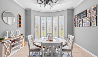 221 Deer Meadows Dr, Alice, TX 78332