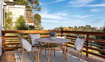 8615 Skyline Dr, Los Angeles, CA 90046