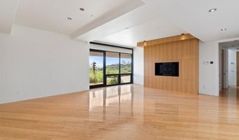 36700 N LONE EAGLE Pt, Carefree, AZ 85377