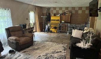 7046 S State Road 145, Birdseye, IN 47513