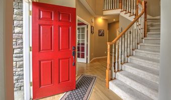 11700 NE 185TH St, Battle Ground, WA 98604