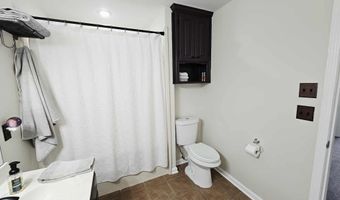 133 Weathering Dr, Austin, AR 72007