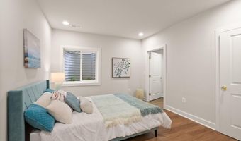 23757 CAMBRIDGE KNOLL Ct, Aldie, VA 20105
