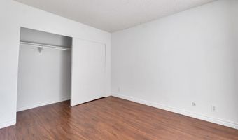 20155 Keswick 211, Los Angeles, CA 91306