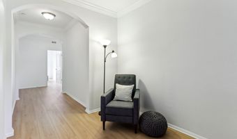 8301 Rio San Diego Dr 26, San Diego, CA 92108
