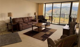 201 Ohua Ave Tower-2 #3313, Honolulu, HI 96815