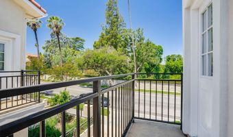 300 E Alhambra Rd D, Alhambra, CA 91801