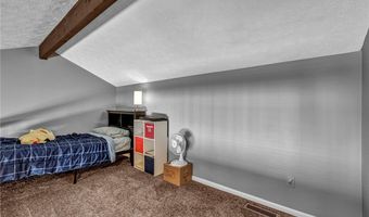 410-29 Willow Cir, Aurora, OH 44202